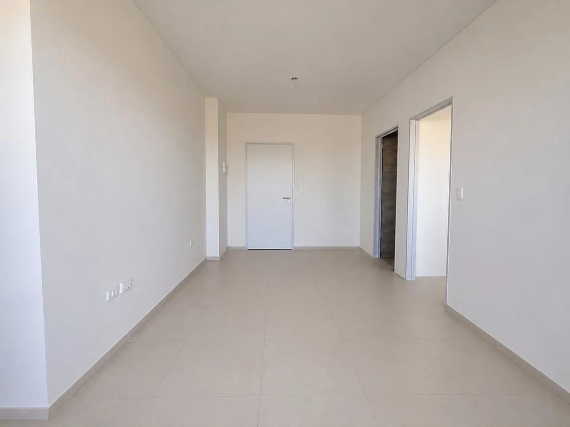 Departamento de 2 ambientes en venta en Agronomía, Avenida de los Constituyentes 3600