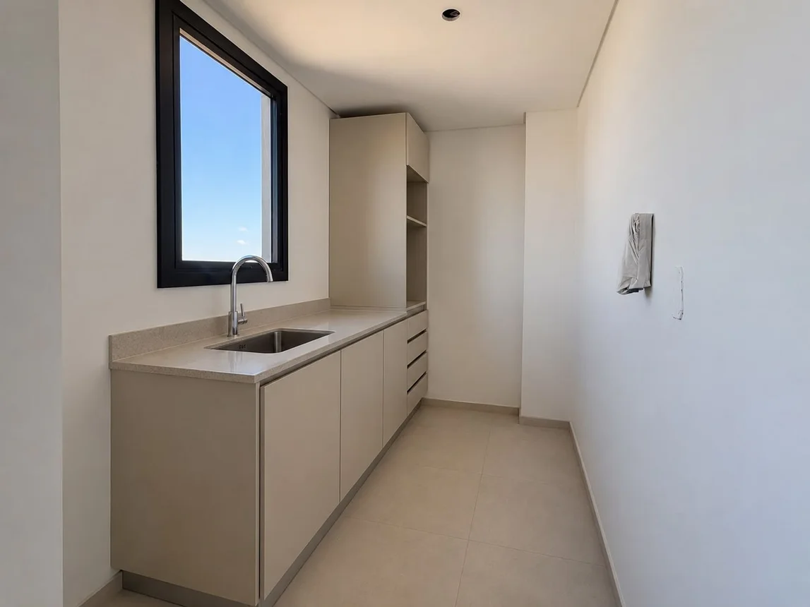 Departamento de 2 ambientes en venta en Agronomía, Avenida de los Constituyentes 3600, foto 2