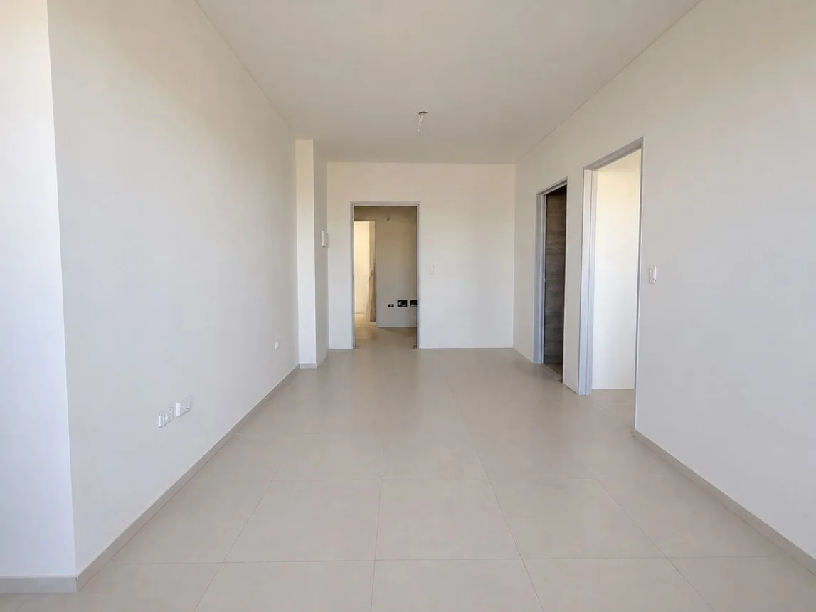 Departamento de 2 ambientes en venta en Agronomía, Avenida de los Constituyentes 3600, foto 4