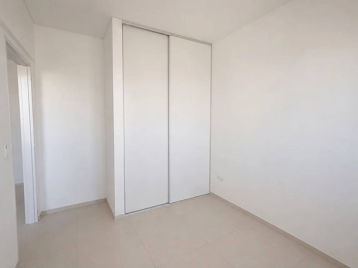 Departamento de 2 ambientes en venta en Agronomía, Avenida de los Constituyentes 3600, foto 5