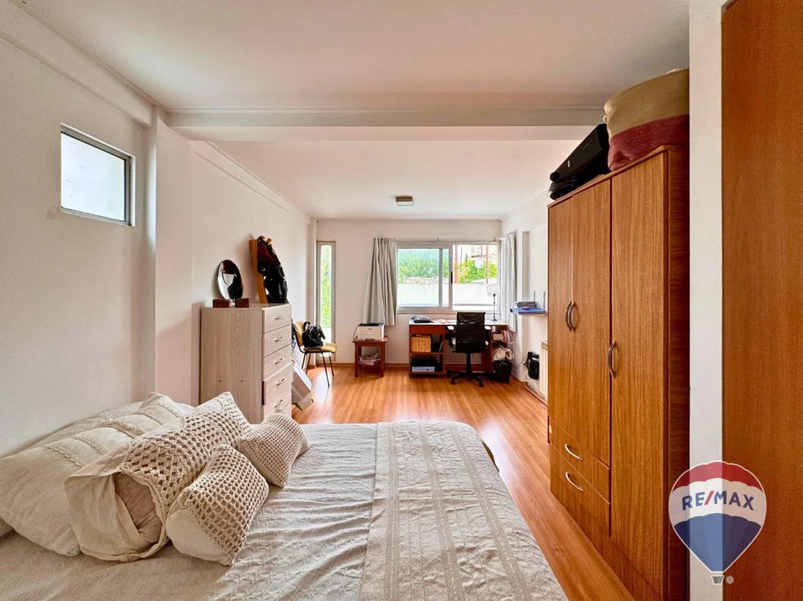 Departamento en venta en La Plata, foto 4