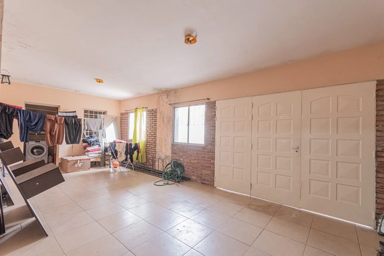 Casa en venta en Rosario, foto 3