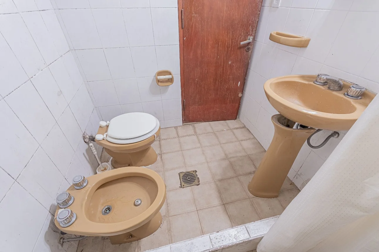 Casa en venta en Rosario, foto 2
