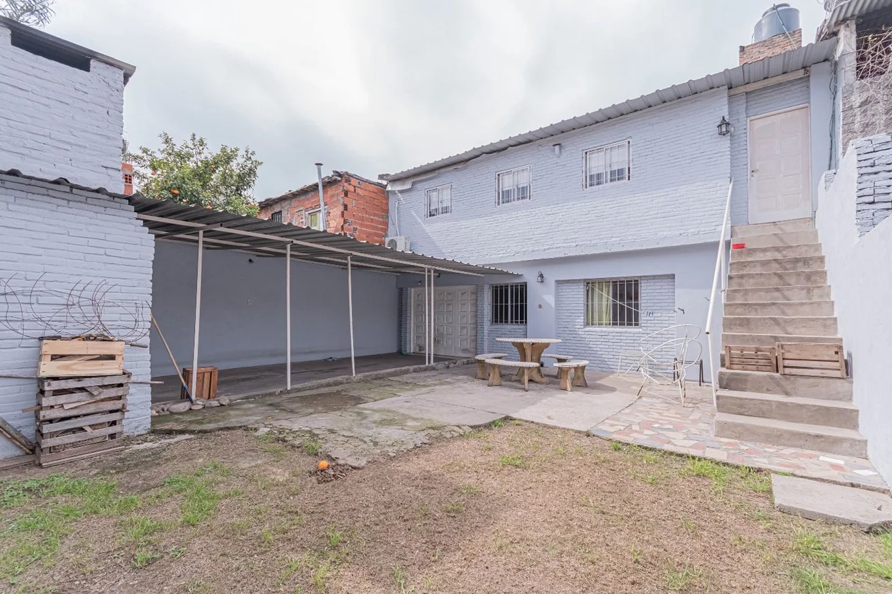 Casa en venta en Rosario, foto 5