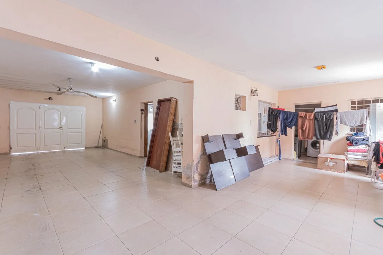 Casa en venta en Rosario, foto 4