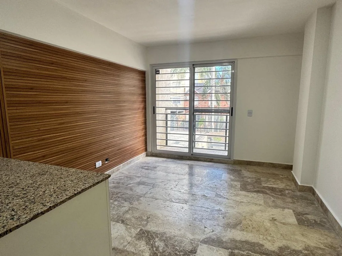 Monoambiente en alquiler en Morón, Yatay 700, foto 4