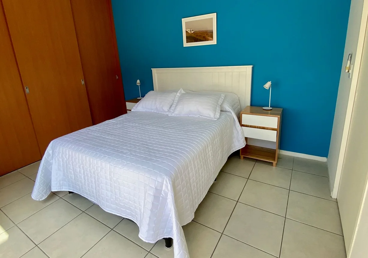 Dúplex de 2 ambientes en alquiler en Villa Crespo, Castillo 400, foto 5