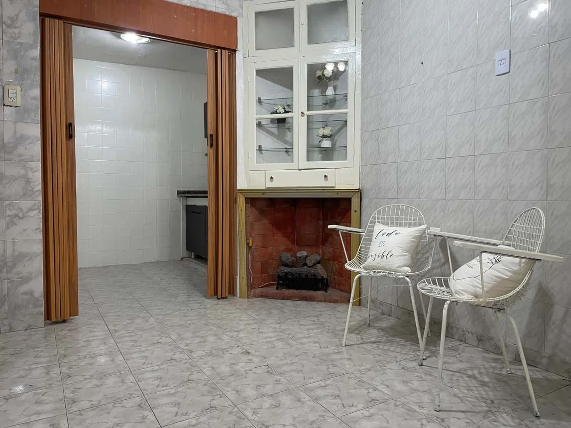 PH en venta en Villa Martelli, foto 3