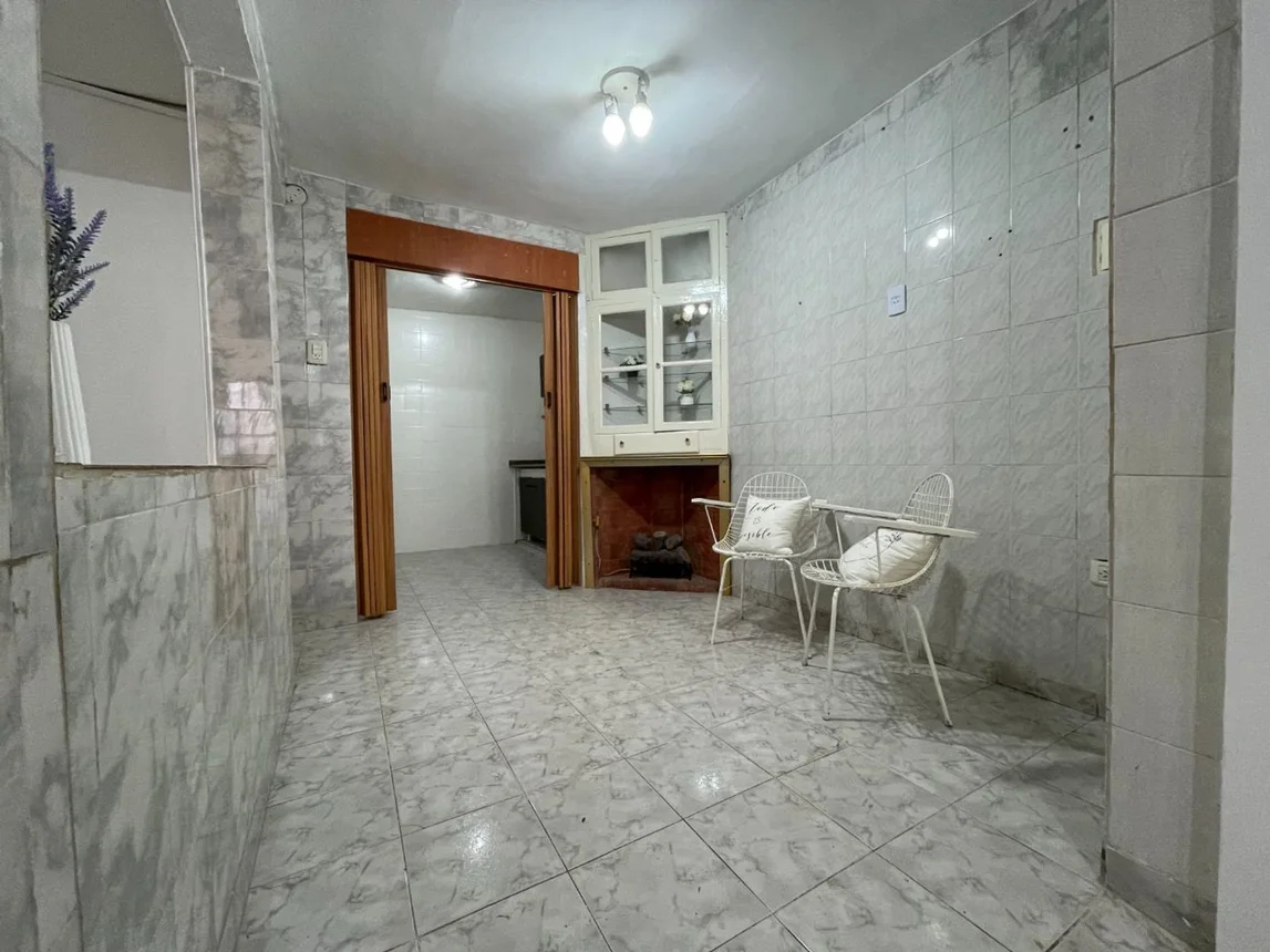 PH en venta en Villa Martelli, foto 2
