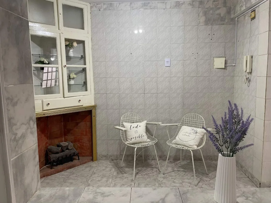 PH en venta en Villa Martelli, foto 5