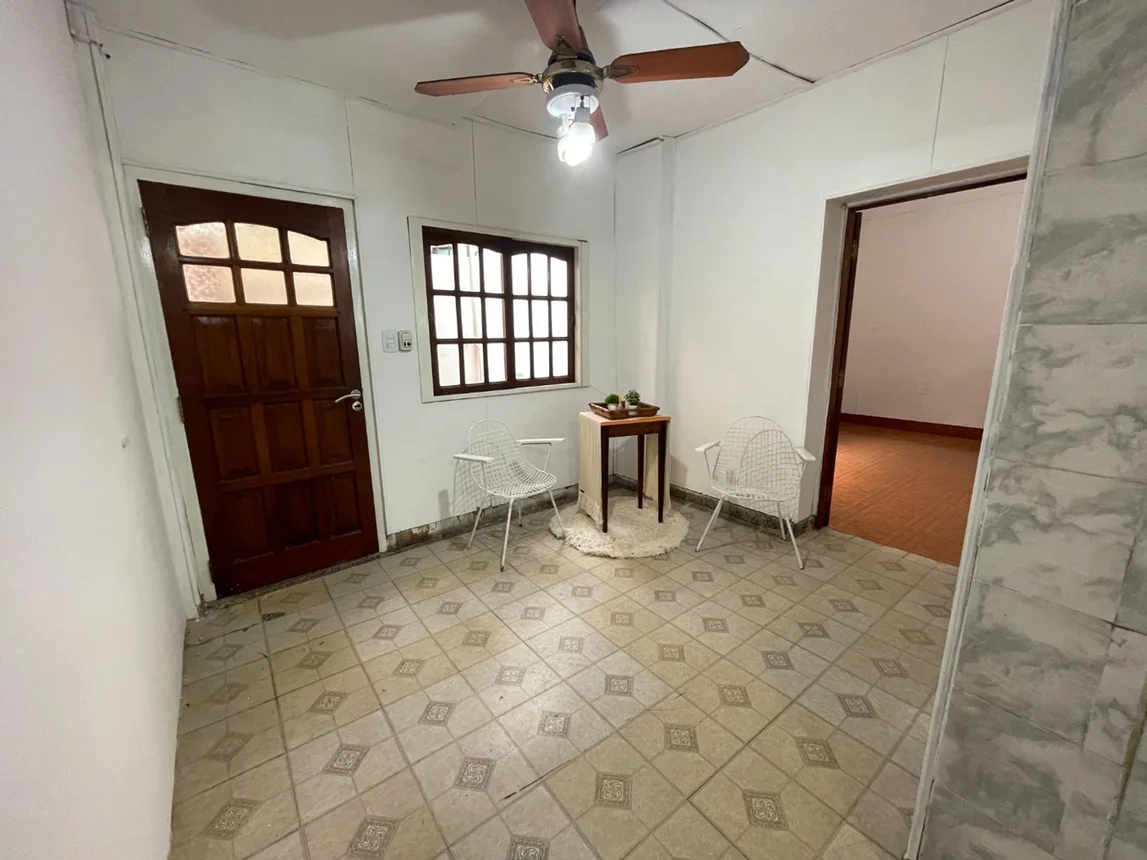 PH en venta en Villa Martelli, foto 4