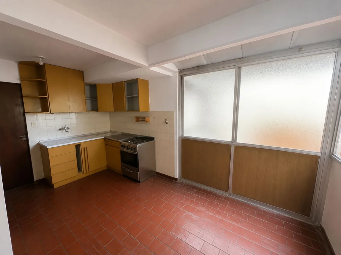 Departamento en venta en Belgrano, foto 4