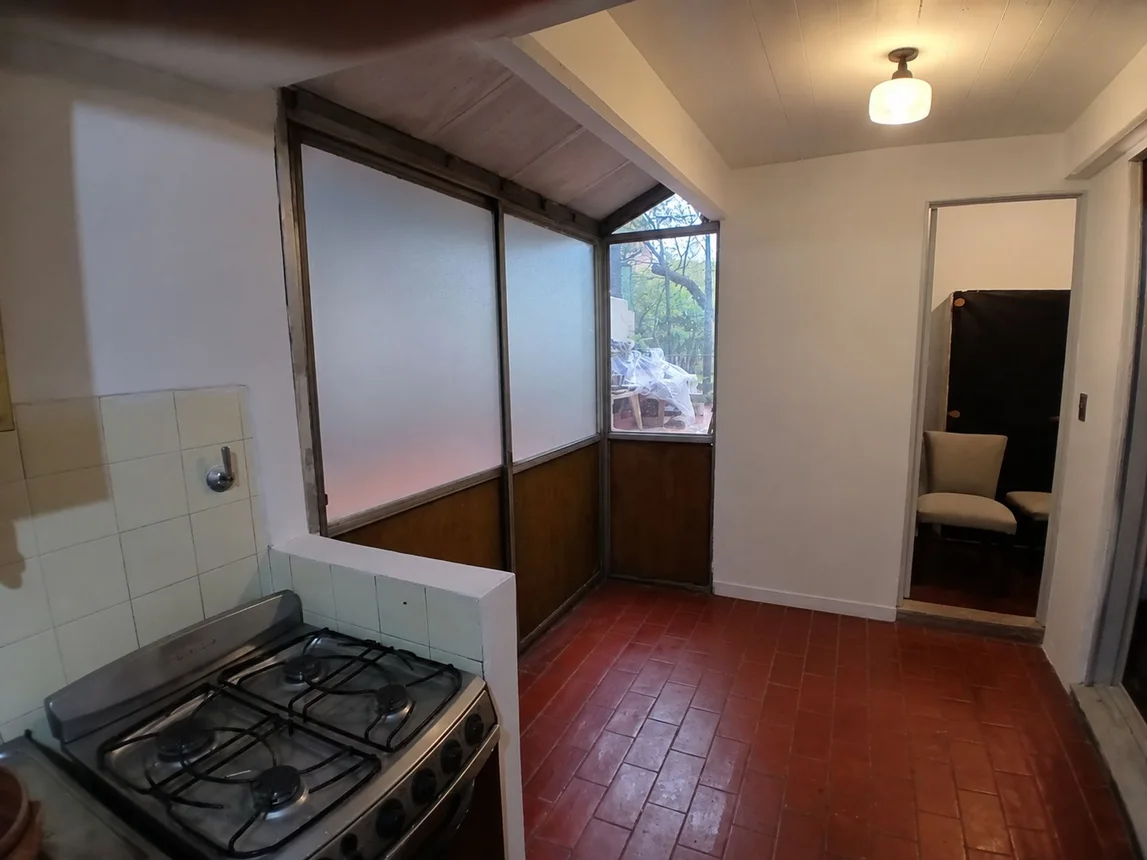 Departamento en venta en Belgrano, foto 5