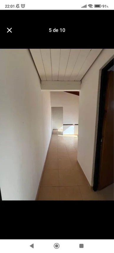 Venta de PH interno a 20 mts de ruta 23 moreno, foto 2