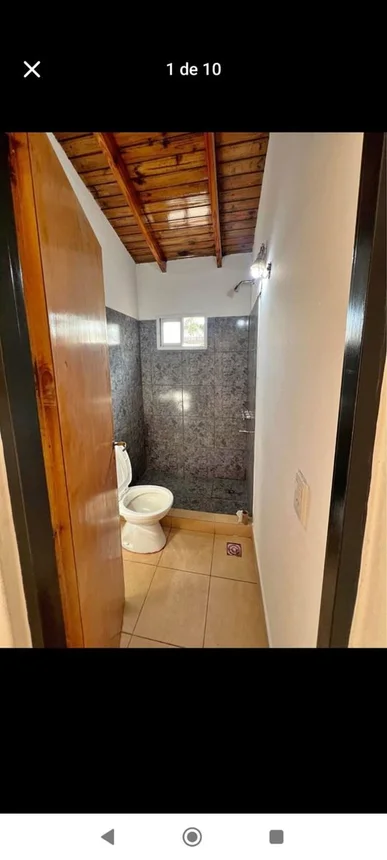 Venta de PH interno a 20 mts de ruta 23 moreno, foto 4