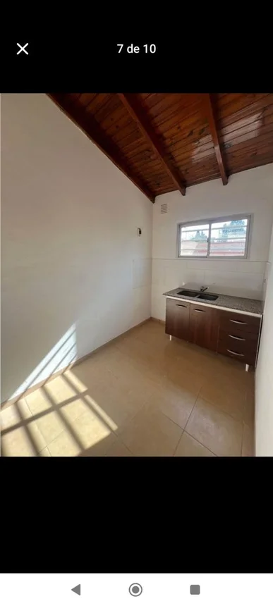 Venta de PH interno a 20 mts de ruta 23 moreno, foto 5
