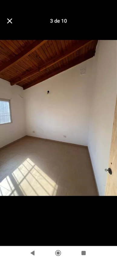 Venta de PH interno a 20 mts de ruta 23 moreno, foto 3