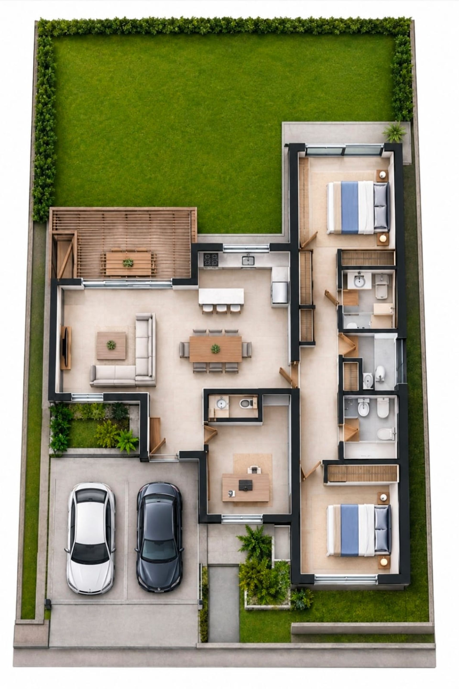 Imagen 2