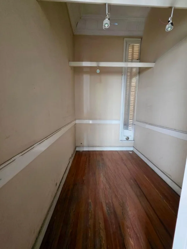 Casa de 13 ambientes en alquiler en Godoy Cruz, Avenida San Martín 1400, foto 5