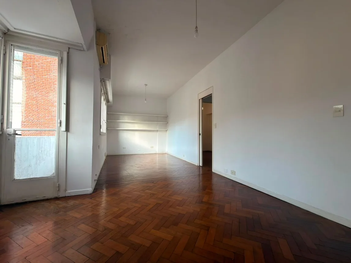 Departamento en alquiler en San Nicolás, foto 5