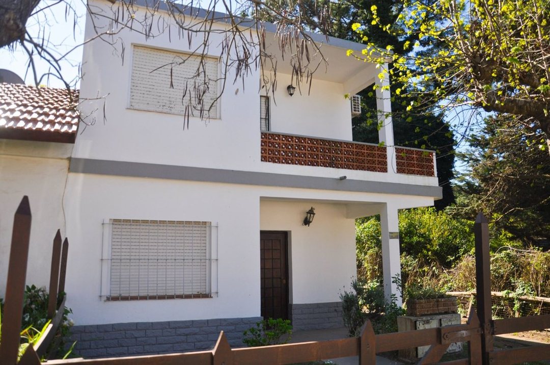 Departamentos en Venta en block en Villa Gesell