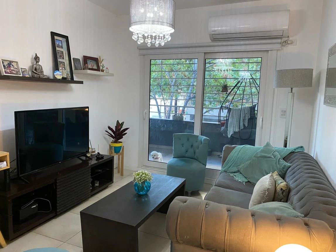 Departamento en venta en Villa del Parque, foto 4