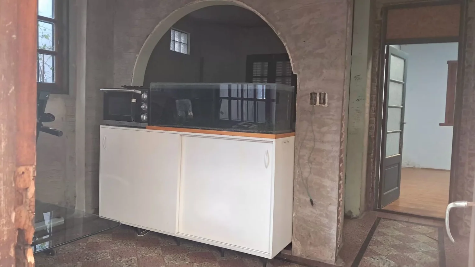 Casa de 2 ambientes en venta en Ciudadela, Alfredo Palacios 200, foto 5