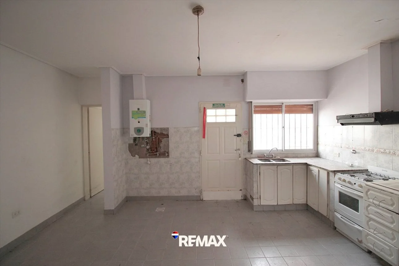 Casa en venta en Bahía Blanca