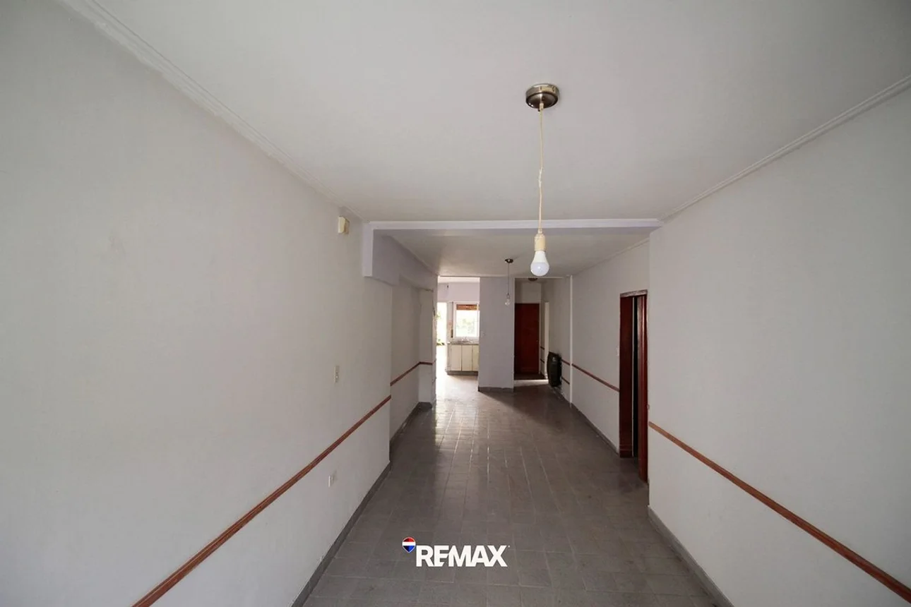 Casa en venta en Bahía Blanca, foto 2