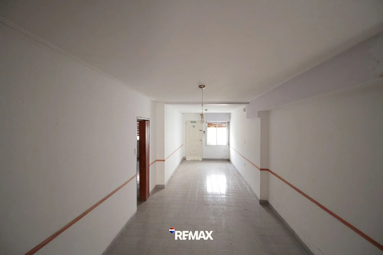 Casa en venta en Bahía Blanca, foto 5