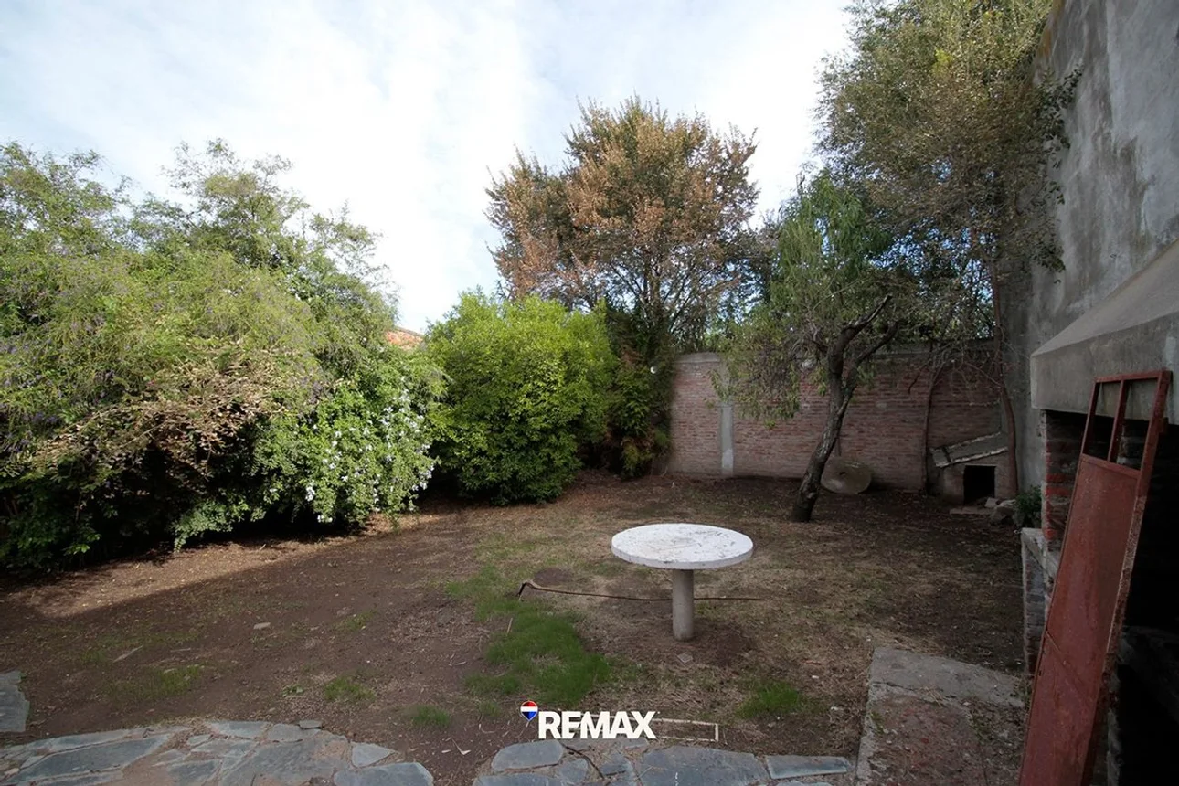 Casa en venta en Bahía Blanca, foto 3