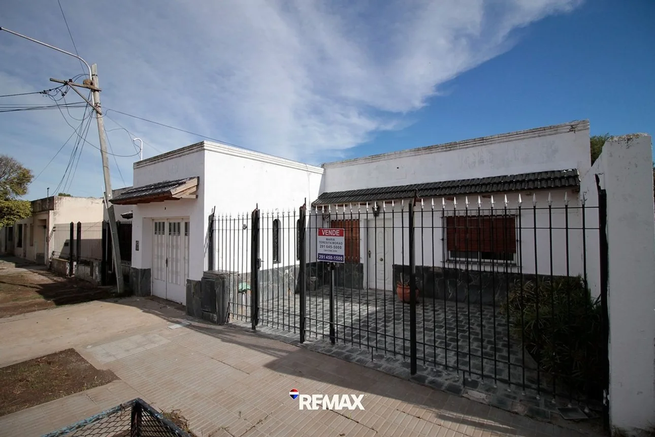 Casa en venta en Bahía Blanca, foto 4