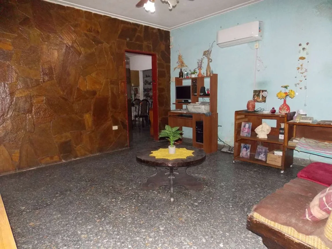 Casa en venta en Santa Fe, foto 5
