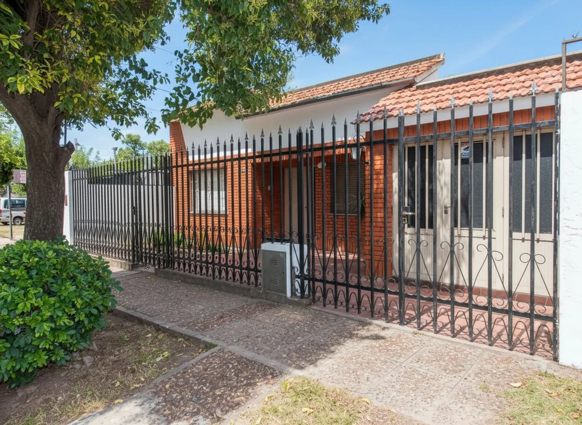 Casa en venta en Santa Fe, foto 2