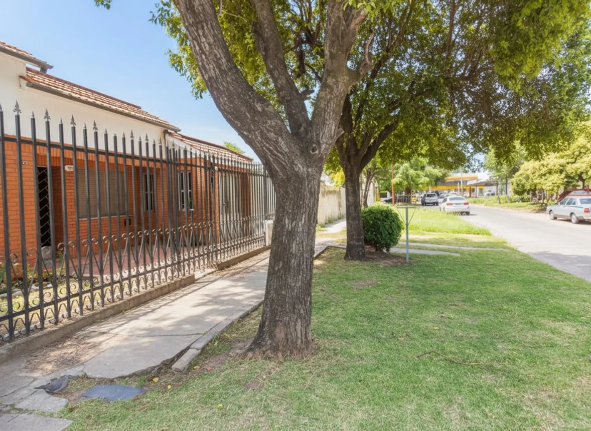 Casa en venta en Santa Fe, foto 3