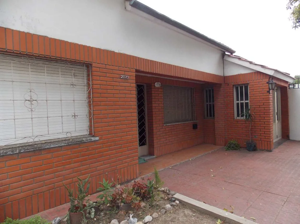 Casa en venta en Santa Fe, foto 4