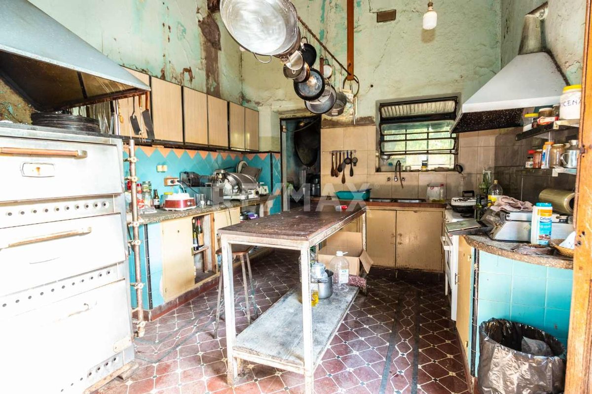 CASA 5 DORMITORIOS VENTA ZONA MACROCENTRO - foto 9