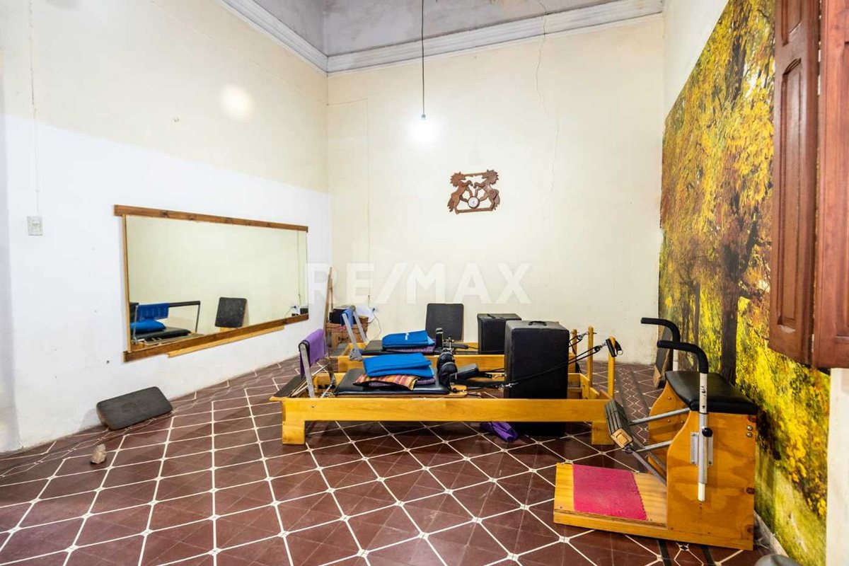 CASA 5 DORMITORIOS VENTA ZONA MACROCENTRO - foto 12