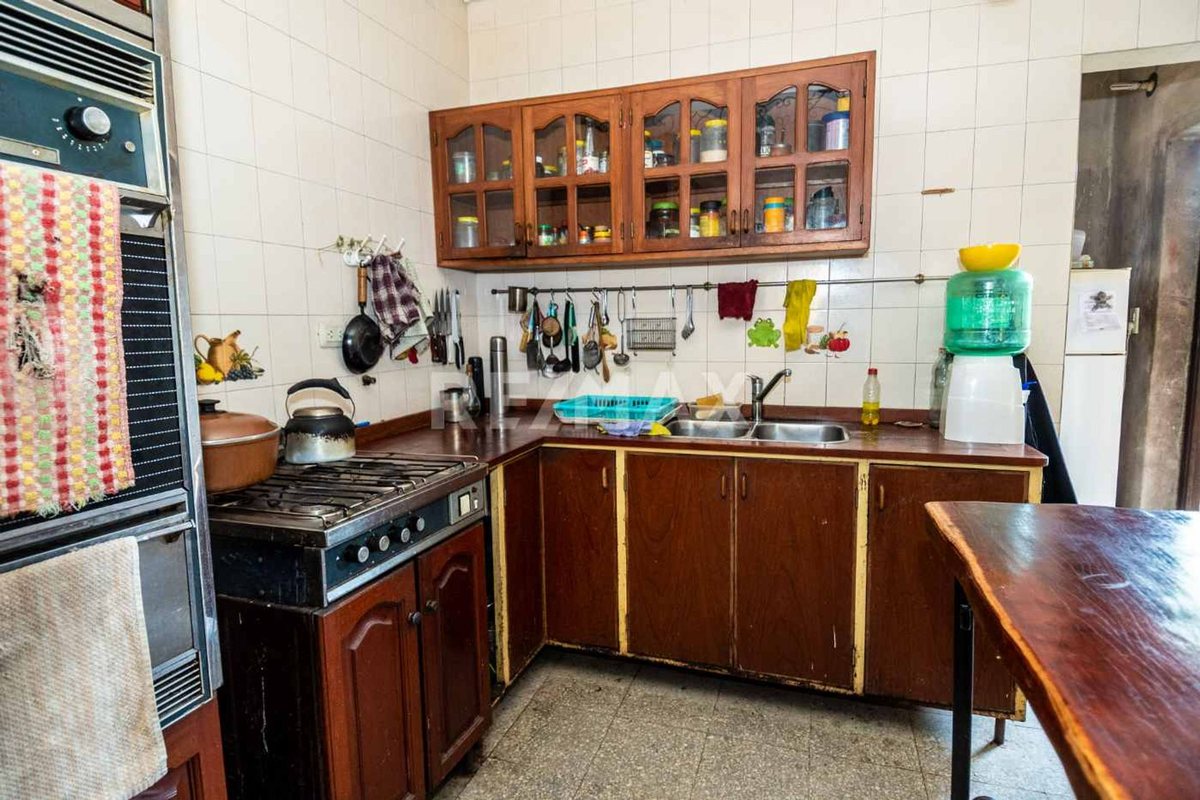 CASA 5 DORMITORIOS VENTA ZONA MACROCENTRO - foto 18