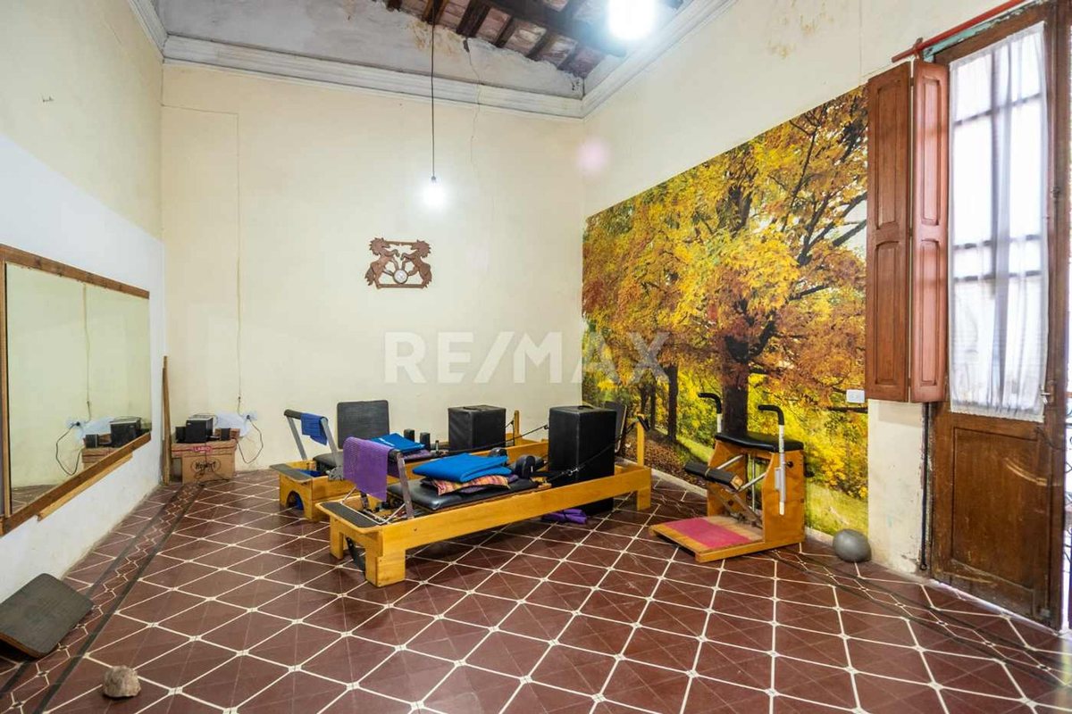 CASA 5 DORMITORIOS VENTA ZONA MACROCENTRO - foto 11