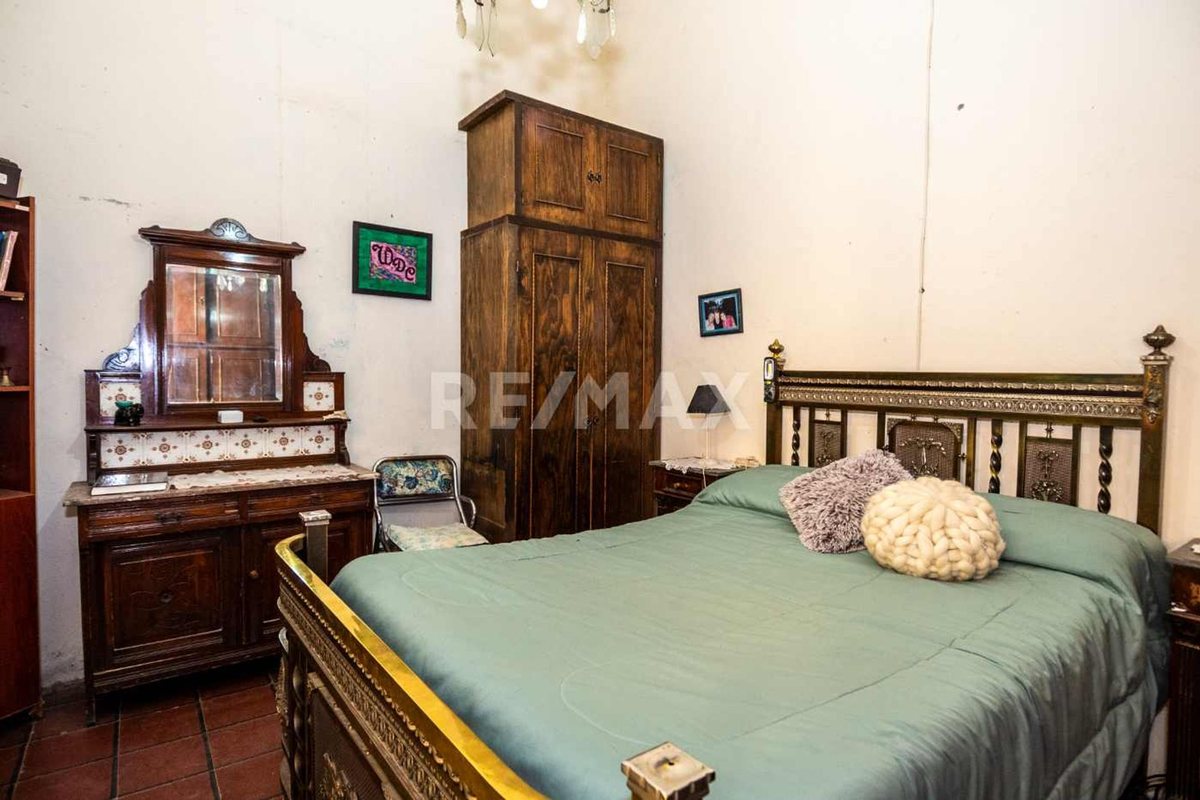 CASA 5 DORMITORIOS VENTA ZONA MACROCENTRO - foto 14