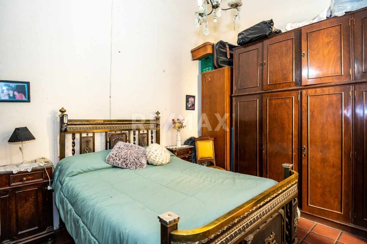 CASA 5 DORMITORIOS VENTA ZONA MACROCENTRO - foto 15