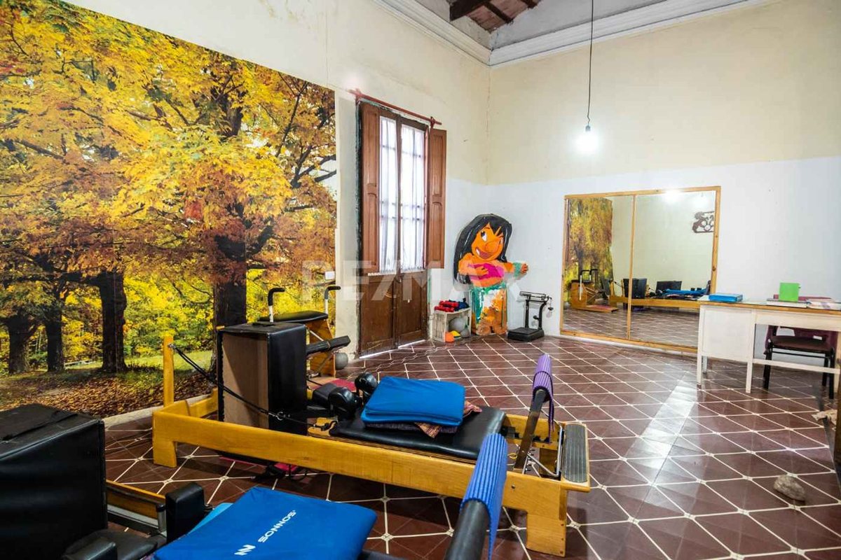 CASA 5 DORMITORIOS VENTA ZONA MACROCENTRO - foto 13