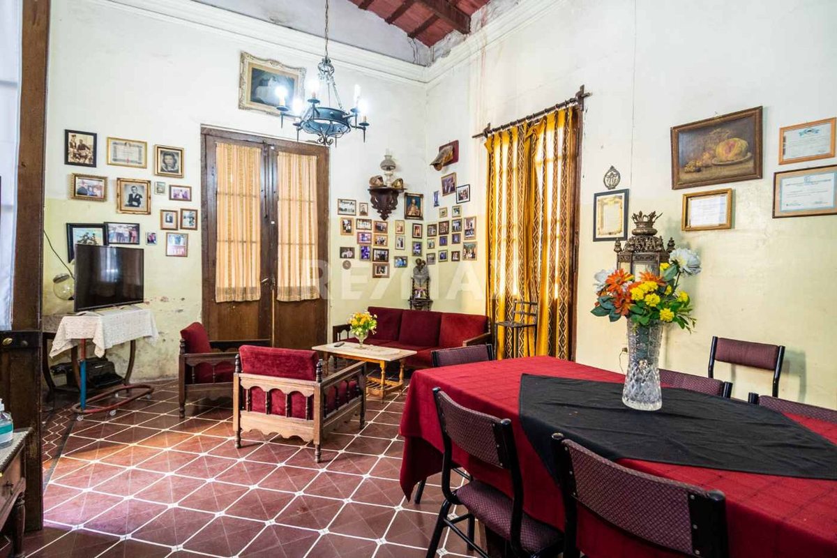 CASA 5 DORMITORIOS VENTA ZONA MACROCENTRO - foto 6