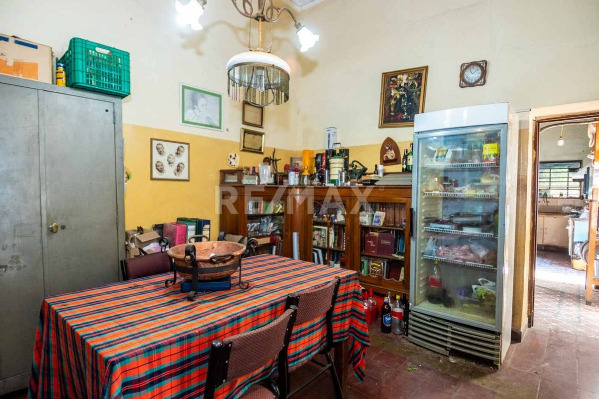 CASA 5 DORMITORIOS VENTA ZONA MACROCENTRO - foto 7