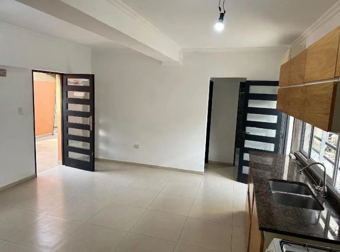 PH de 3 ambientes en venta en La Tablada, Mariano Moreno 4900, foto 4