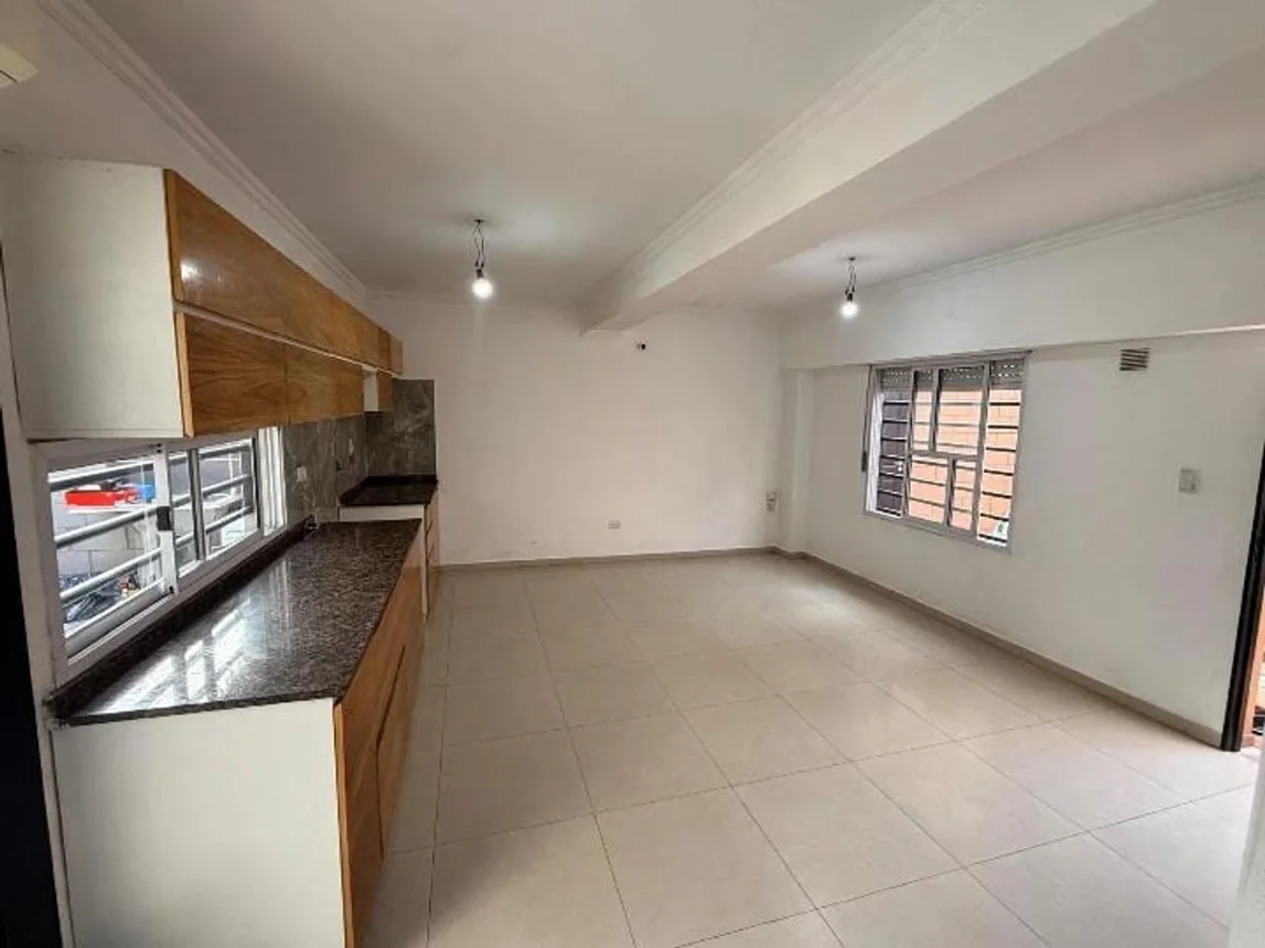 PH de 3 ambientes en venta en La Tablada, Mariano Moreno 4900, foto 3