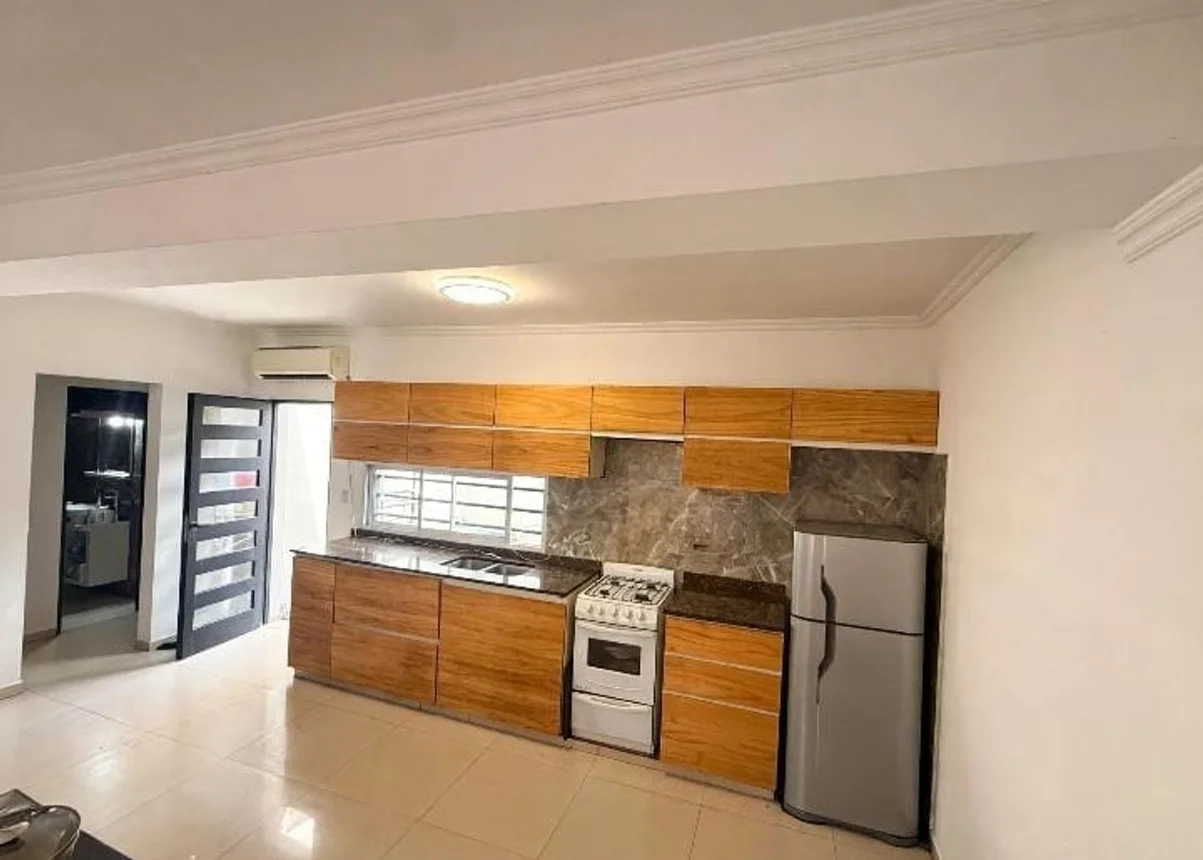 PH de 3 ambientes en venta en La Tablada, Mariano Moreno 4900