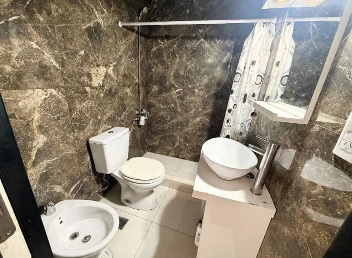 PH de 3 ambientes en venta en La Tablada, Mariano Moreno 4900, foto 5