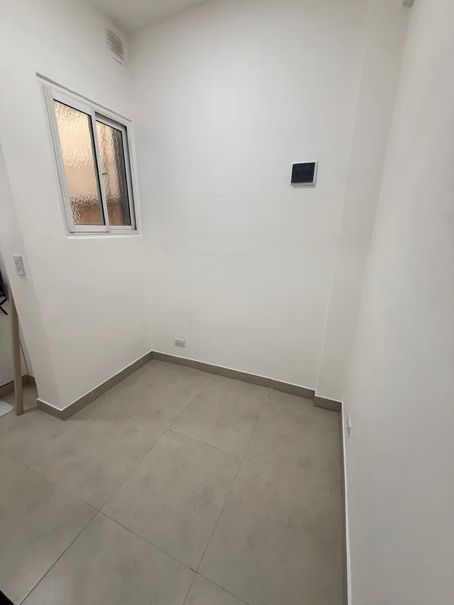 Departamento en alquiler en San Nicolás, foto 4
